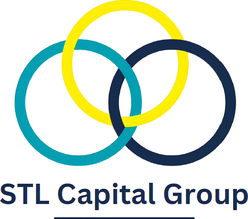 STL Capital Group