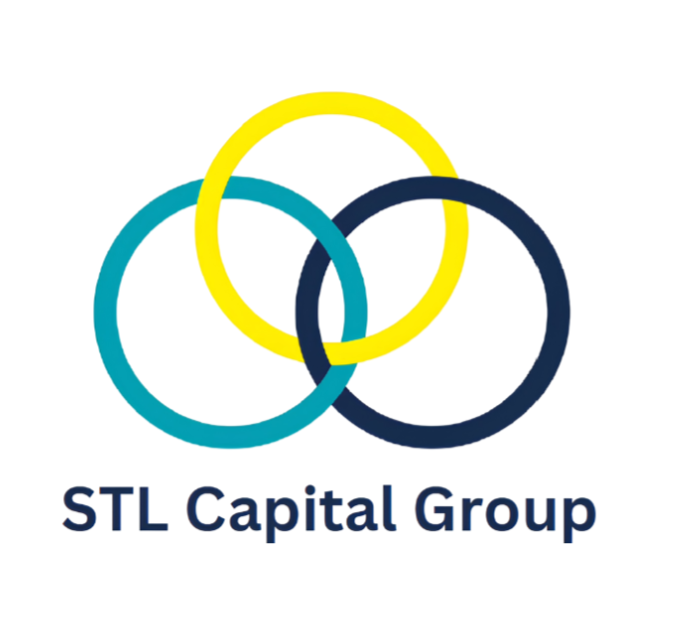 STL Capital Group